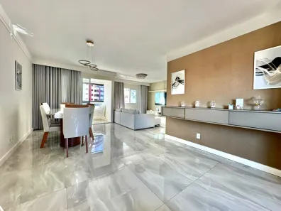 Apartamento com 2 Quartos à venda, 94m² no Graça, Salvador