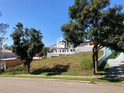 Lote/Terreno à venda, 800m² no , Santa Isabel