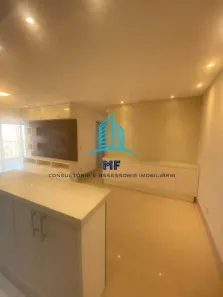 Apartamento com 2 Quartos à venda, 65m² no Sacomã, São Paulo