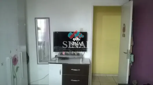 Apartamento com 2 Quartos à venda, 80m² no Penha Circular, Rio de Janeiro