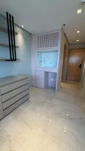 Sala Comercial para alugar, 40m² no Adrianópolis, Manaus