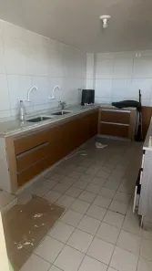 Apartamento com 4 Quartos para alugar, 150m² no Nossa Senhora do Ó, Paulista