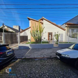 Casa com 6 Quartos à venda, 291m² no Partenon, Porto Alegre