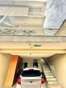 Sobrado com 2 Quartos à venda, 135m² no Gopoúva, Guarulhos