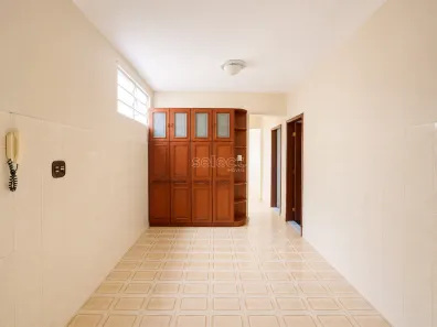 Sobrado com 4 Quartos à venda, 95m² no São Mateus, Juiz de Fora