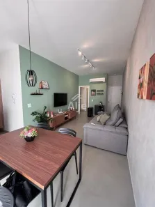 Casa de Condomínio com 3 Quartos à venda, 163m² no Parque Residencial Novo Horizonte, Marília