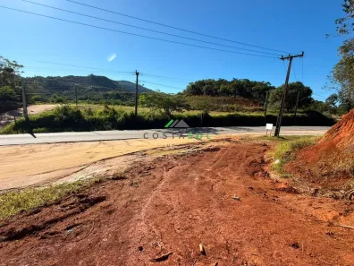 Lote/Terreno à venda, 3873m² no Imaruí, Imaruí