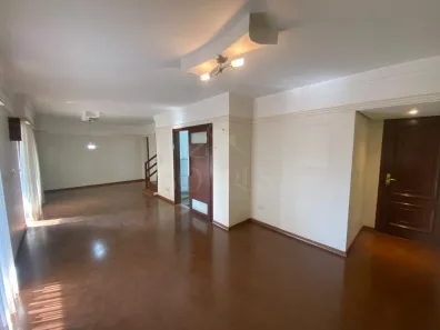 Apartamento com 3 Quartos à venda, 160m² no Centro, Londrina