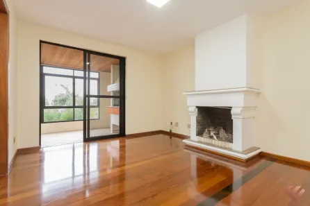 Apartamento com 3 Quartos à venda, 215m² no Centro, Pelotas