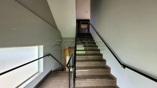 Ponto Comercial para alugar, 500m² no Jardim Canadá, Ribeirão Preto