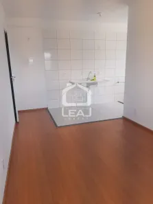 Apartamento com 2 Quartos para alugar, 40m² no Vila Plana, São Paulo