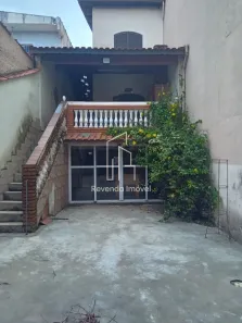 Sobrado com 4 Quartos à venda, 250m² no Vila Cosmopolita, São Paulo