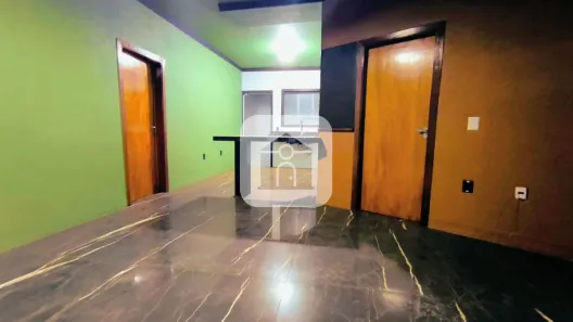 Casa com 4 Quartos à venda, 264m² no Sibipiruna, Araguari