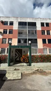 Apartamento com 3 Quartos à venda, 85m² no Grageru, Aracaju