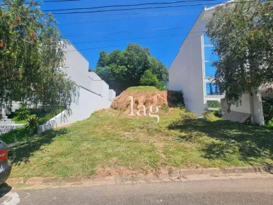 Lote/Terreno à venda, 300m² no Itapeva, Votorantim