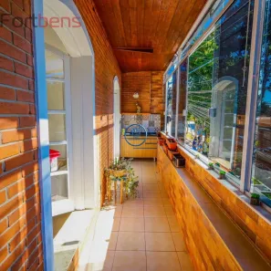 Casa com 2 Quartos à venda, 294m² no Nova Era, Caieiras