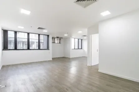 Sala Comercial à venda, 79m² no Vila Buarque, São Paulo