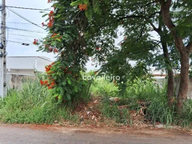 Lote/Terreno à venda, 480m² no Jardim Atlântico Central (Itaipuaçu), Maricá