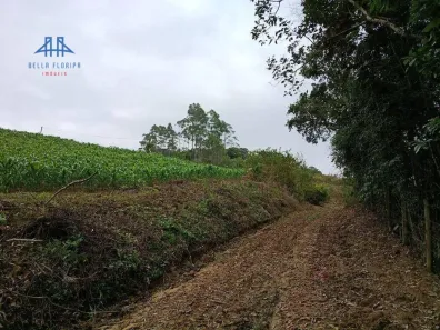 Lote/Terreno à venda, 20000m² no Centro, São Pedro de Alcântara