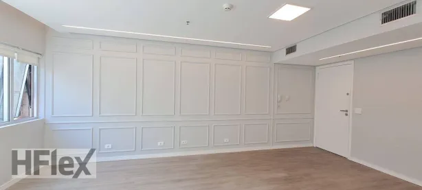 Sala Comercial à venda, 32m² no Vila Olímpia, São Paulo