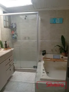 Apartamento com 2 Quartos à venda, 124m² no São Geraldo, Porto Alegre