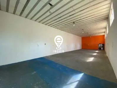 Galpão/Depósito/Armazém para alugar, 140m² no Vila da Saúde, São Paulo
