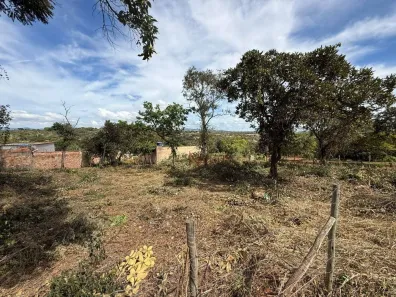 Lote/Terreno à venda, 360m² no Vivenda do Vale, Mateus Leme