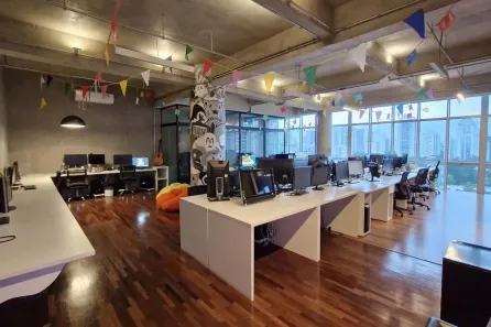 Sala Comercial à venda, 156m² no Brooklin Paulista, São Paulo