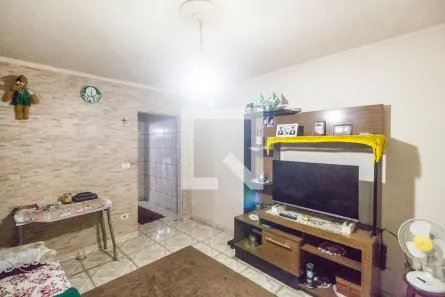 Casa com 3 Quartos à venda, 167m² no Vila Porto, Barueri
