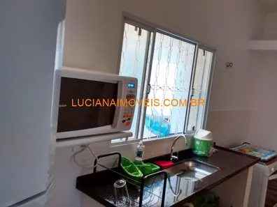 Sobrado com 8 Quartos à venda, 200m² no Rio Pequeno, São Paulo