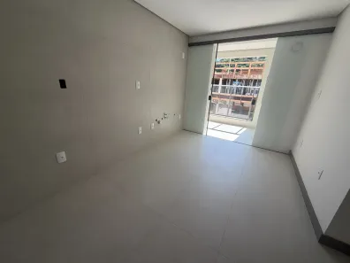 Apartamento com 2 Quartos à venda, 56m² no Praia Brava de Itajaí, Itajaí