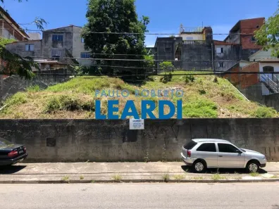 Lote/Terreno à venda, 313m² no Jardim Jussara, São Paulo