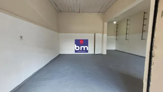 Ponto Comercial para alugar, 40m² no Jardim Umarizal, São Paulo