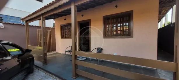 Imóvel Comercial com 3 Quartos para venda ou aluguel, 400m² no Veleiros, São Paulo