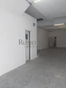 Sala Comercial para alugar, 145m² no Vila Santana, São Paulo
