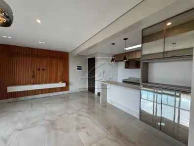 Apartamento com 3 Quartos à venda, 87m² no Piracicamirim, Piracicaba