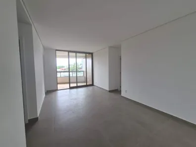 Apartamento com 3 Quartos à venda, 115m² no Vale do Sereno, Nova Lima