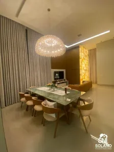 Casa com 3 Quartos à venda, 330m² no Vila Rosa, Goiânia