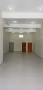 Ponto Comercial para alugar, 100m² no Jardim Utinga, Santo André
