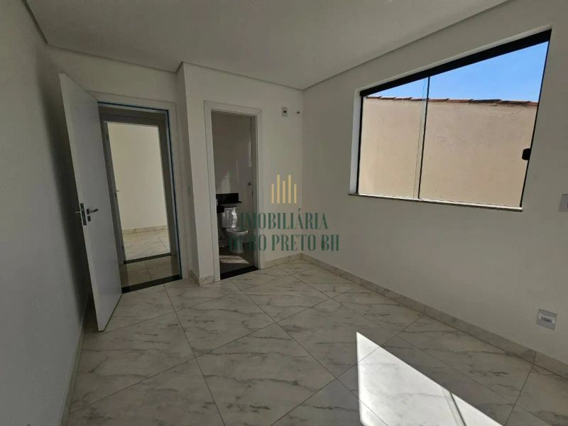 Foto 41