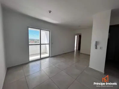 Apartamento com 3 Quartos para alugar, 65m² no Adhemar Garcia, Joinville
