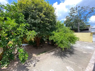 Lote/Terreno com 1 Quarto à venda, 402m² no Jardim Miriam, São Paulo