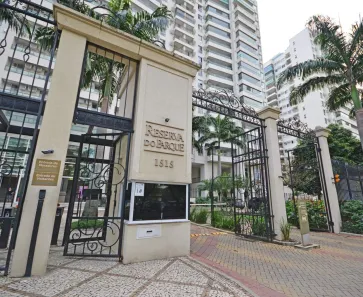 Apartamento com 3 Quartos à venda, 95m² no Barra Olímpica, Rio de Janeiro