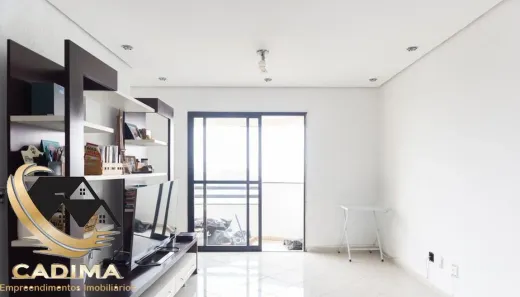 Cobertura com 4 Quartos à venda, 198m² no Vila Formosa, São Paulo