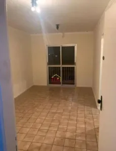 Apartamento com 1 Quarto à venda, 45m² no Jardim Russi, Taubaté