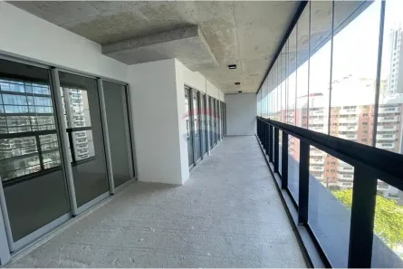 Apartamento com 3 Quartos à venda, 97m² no Recreio dos Bandeirantes, Rio de Janeiro