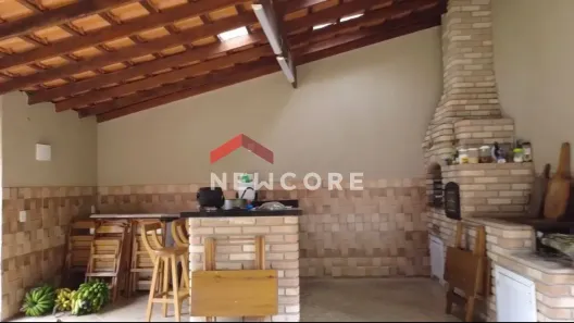 Fazenda/Sítio com 5 Quartos à venda, 5060m² no Parque São Martinho, Mogi das Cruzes