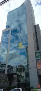 Ponto Comercial para alugar, 149m² no Santa Efigênia, Belo Horizonte