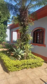 Casa com 3 Quartos à venda, 200m² no Vila Romana, São Paulo