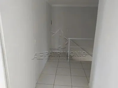 Sobrado com 5 Quartos à venda, 364m² no Jardim Maria Eugênia, Sorocaba